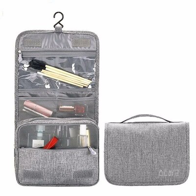 Travel Organizer Pouch